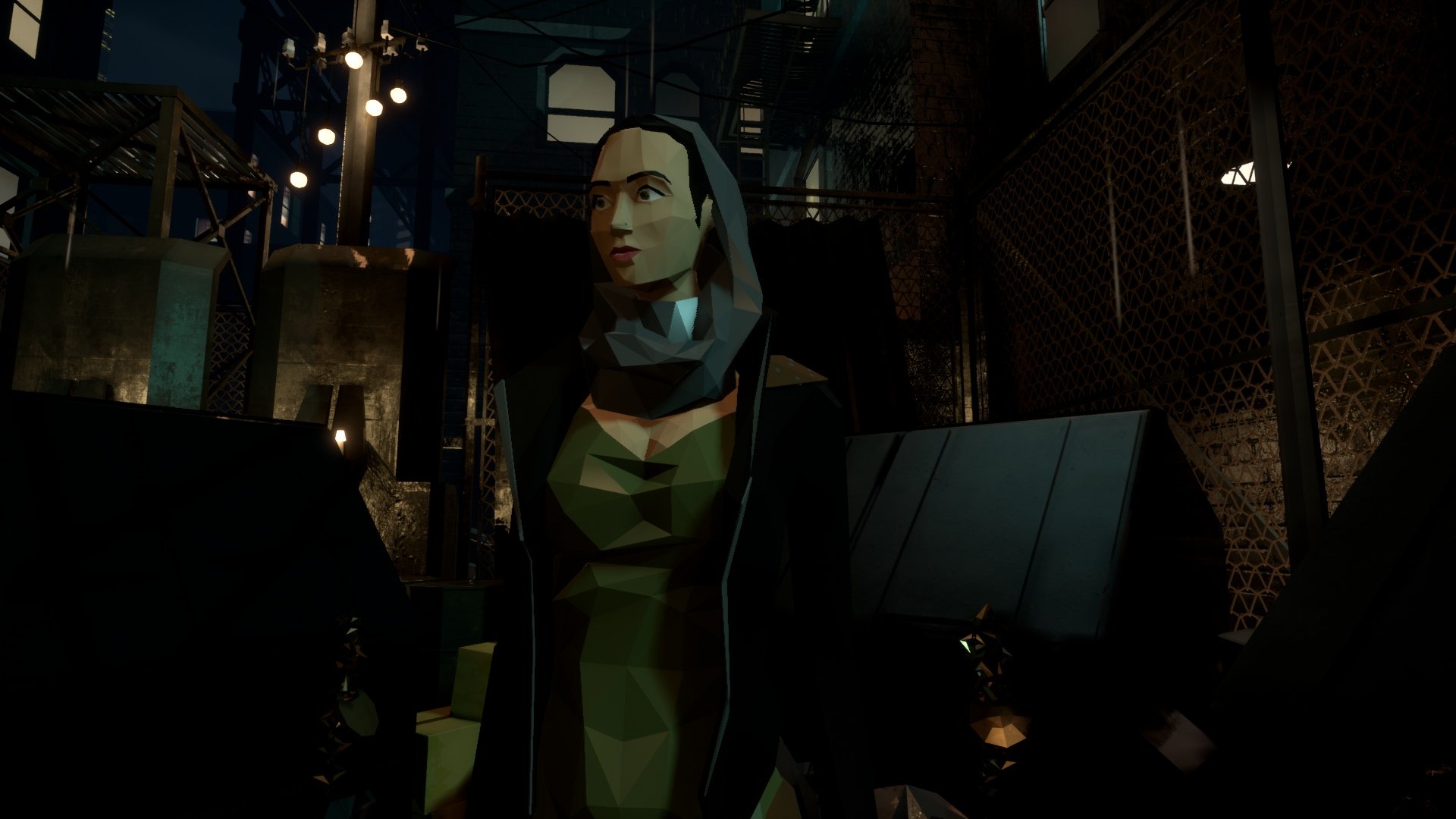 State of Mind - Imagen 20